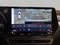 2024 Lexus RX RX 350 Premium Plus AWD