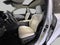 2024 Lexus RX RX 350 Premium Plus AWD