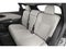 2024 Lexus RX RX 350 Premium Plus AWD
