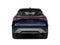 2024 Lexus RX RX 350 Premium Plus AWD