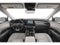 2024 Lexus RX RX 350 Premium Plus AWD