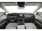 2024 Lexus RX RX 350 Premium Plus AWD