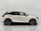 2024 Lexus RX RX 350 Premium Plus AWD