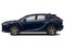 2024 Lexus RX RX 350 Premium Plus AWD
