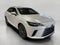 2024 Lexus RX RX 350 Premium Plus AWD