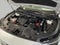 2024 Lexus RX RX 350 Premium Plus AWD