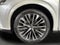 2024 Lexus RX RX 350 Premium Plus AWD