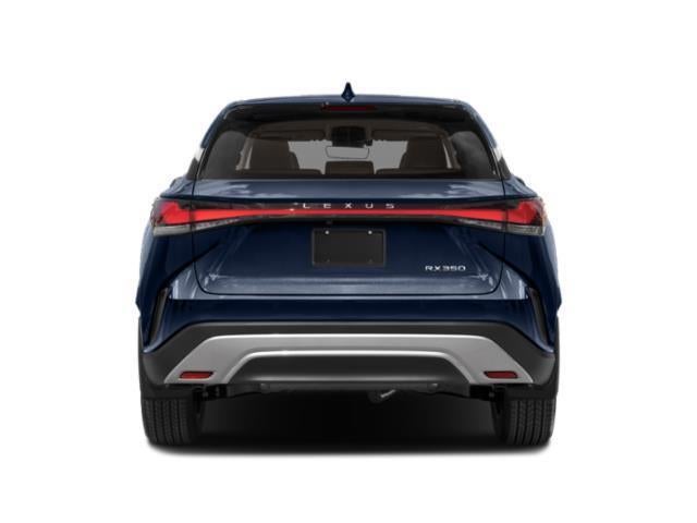 2024 Lexus RX RX 350 Premium Plus AWD