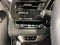 2024 Lexus RX RX 350 Premium Plus AWD