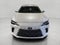 2024 Lexus RX RX 350 Premium Plus AWD