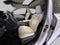 2024 Lexus RX RX 350 Premium Plus AWD