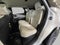 2024 Lexus RX RX 350 Premium Plus AWD