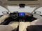 2024 Lexus RX RX 350 Premium Plus AWD