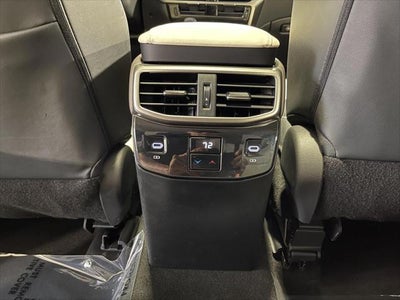2024 Lexus RX RX 350 Premium Plus AWD