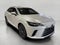 2024 Lexus RX RX 350 Premium Plus AWD