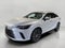 2024 Lexus RX RX 350 Premium Plus AWD