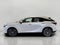 2024 Lexus RX RX 350 Premium Plus AWD