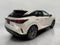 2024 Lexus RX RX 350 Premium Plus AWD