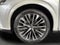 2024 Lexus RX RX 350 Premium Plus AWD