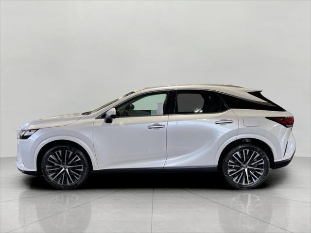 2024 Lexus RX RX 350 Premium Plus AWD