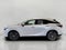 2024 Lexus RX RX 350 Premium Plus AWD