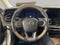 2024 Lexus RX RX 350 Premium Plus AWD