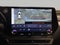 2024 Lexus RX RX 350 Premium Plus AWD