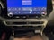 2024 Lexus RX RX 350 Premium Plus AWD