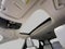 2024 Lexus RX RX 350 Premium Plus AWD