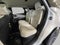 2024 Lexus RX RX 350 Premium Plus AWD