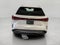 2024 Lexus RX RX 350 Premium Plus AWD
