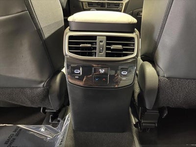 2024 Lexus RX RX 350 Premium Plus AWD