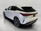 2024 Lexus RX RX 350 Premium Plus AWD