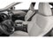 2024 Lexus RX RX 350 Premium Plus AWD