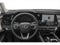 2024 Lexus RX RX 350 Premium Plus AWD