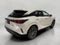 2024 Lexus RX RX 350 Premium Plus AWD