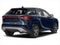 2024 Lexus RX RX 350 Premium Plus AWD