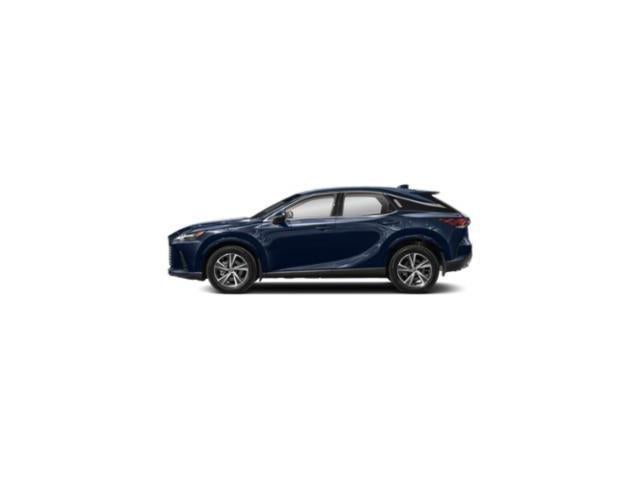2024 Lexus RX RX 350 Premium Plus AWD