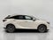 2024 Lexus RX RX 350 Premium Plus AWD