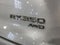 2024 Lexus RX RX 350 Premium Plus AWD