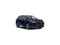 2024 Lexus RX RX 350 Premium Plus AWD