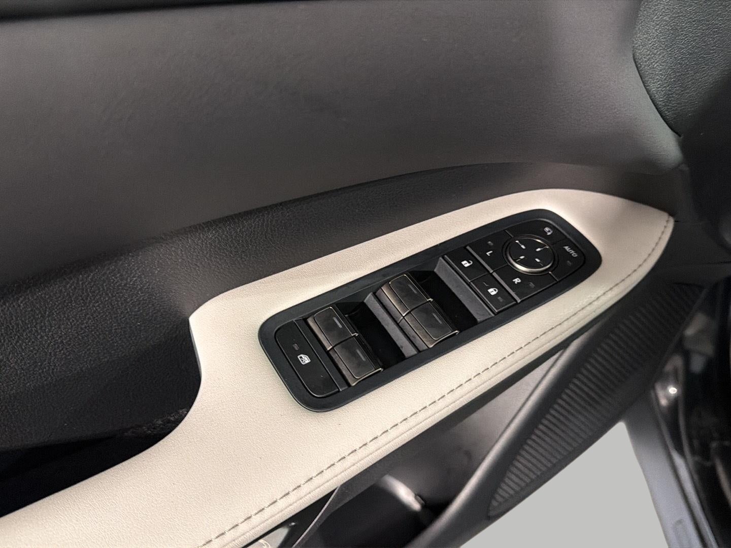 2024 Lexus RX RX 350 Premium AWD
