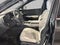 2024 Lexus RX RX 350 Premium AWD