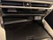 2024 Lexus RX RX 350 Premium AWD