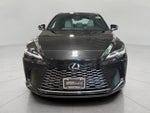 2024 Lexus RX RX 350 Premium AWD