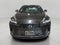 2024 Lexus RX RX 350 Premium AWD