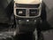 2024 Lexus RX RX 350 Premium AWD