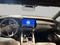 2024 Lexus RX RX 350 Premium AWD