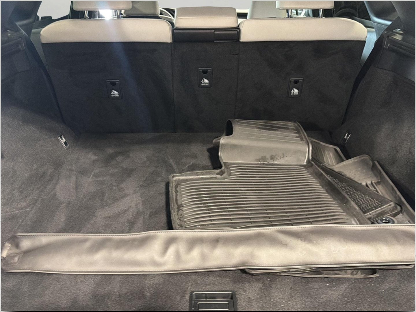 2024 Lexus RX RX 350 Premium AWD