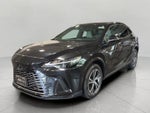 2024 Lexus RX RX 350 Premium AWD